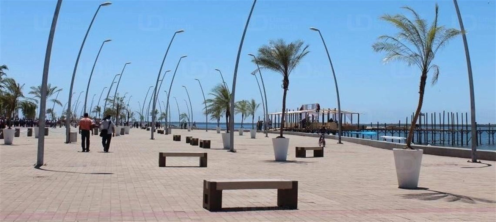 FOTO: Cortesía.