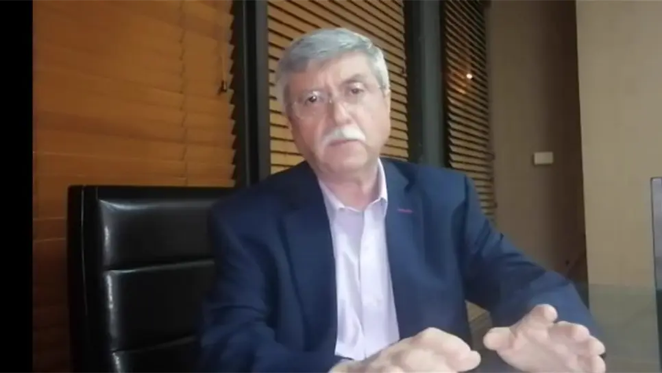 FOTO: Captura de pantalla.