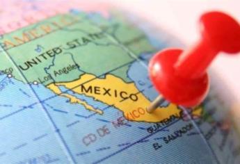 HR Ratings baja calificación soberana de México