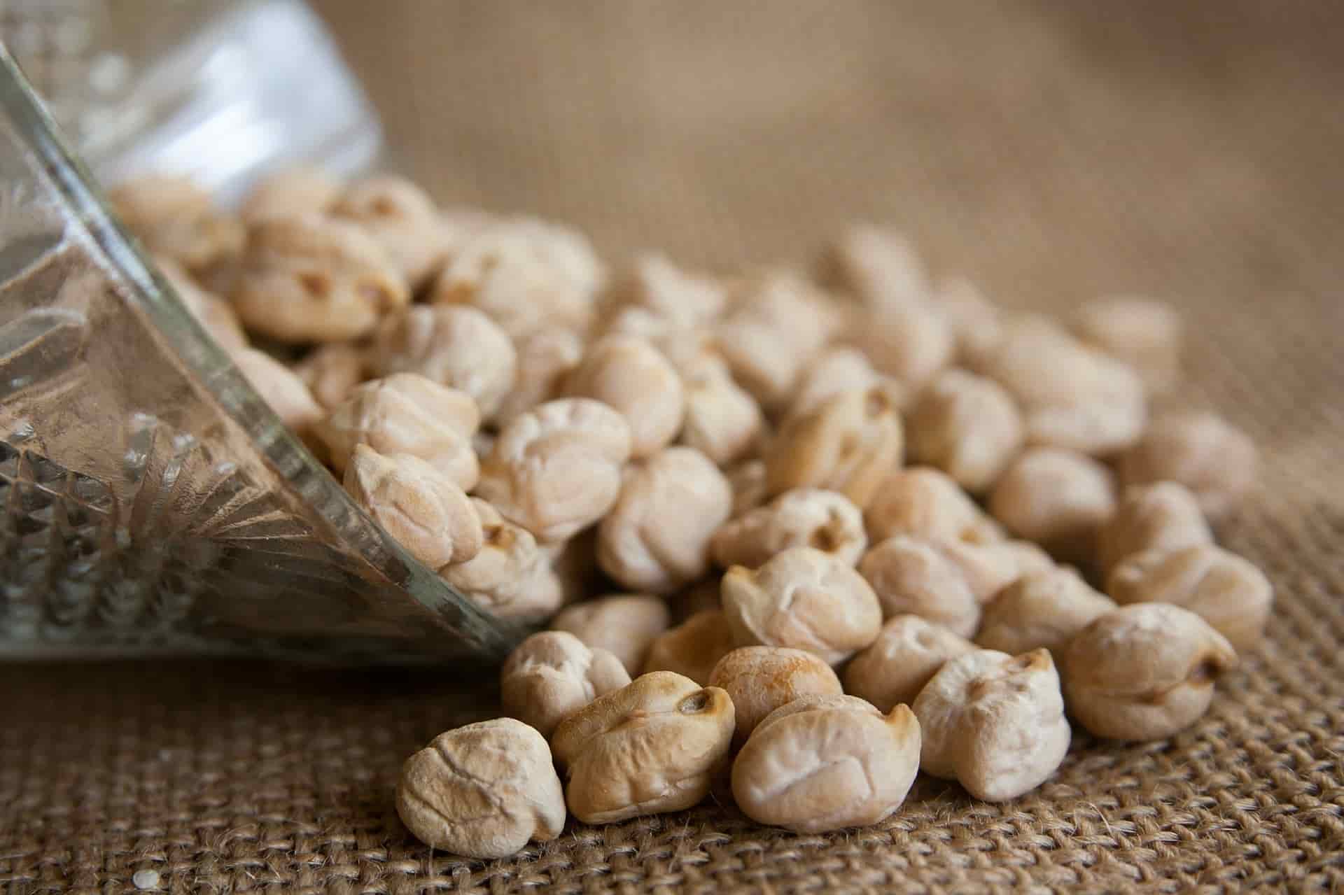 Cae 30 %  producción de siembras en el sur de Sinaloa