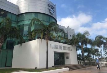 UAS aún no puede pagar la quincena a más de 17 mil trabajadores