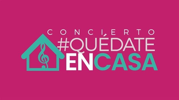 Imagen Placeholder