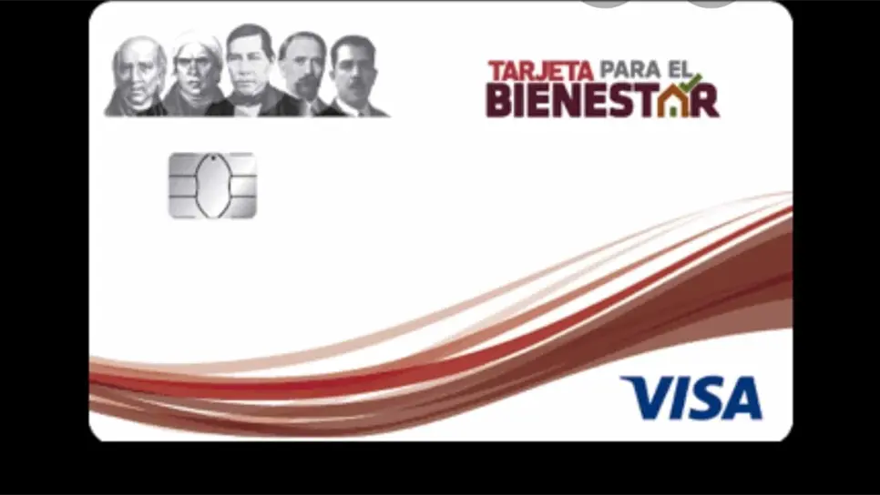 Es falso el bono que circula en redes por cuarentena: Montes Salas