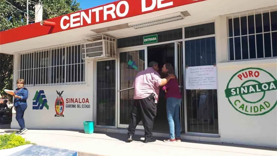 FOTO: Temática.
