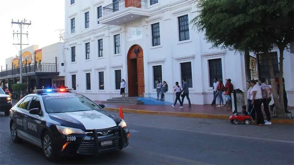 FOTO: Brianda López.