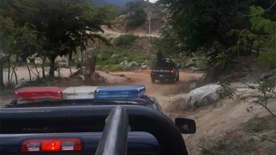 FOTO: Cortesía.