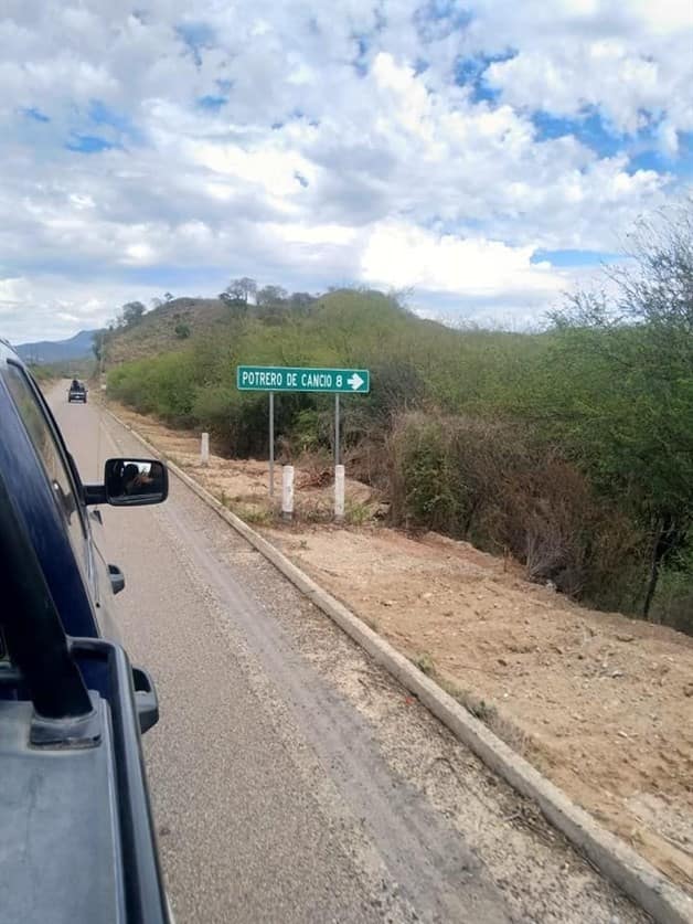 Imagen Placeholder