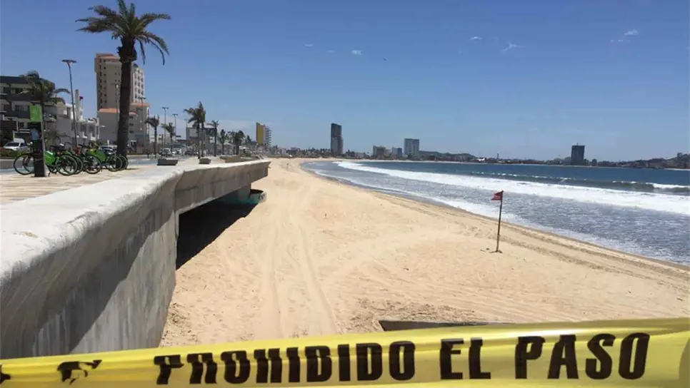 FOTO: Luz Noticias | Archivo.