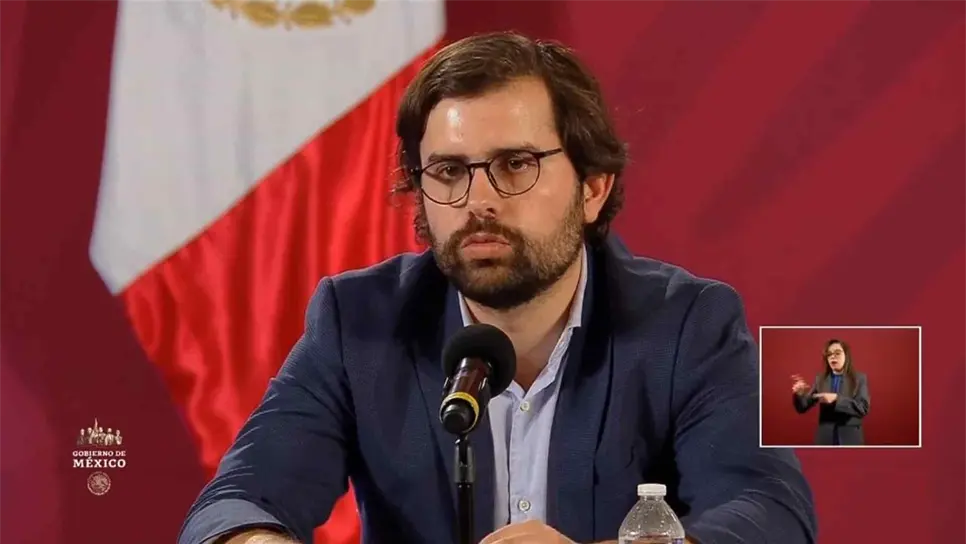 FOTO: Captura de pantalla.