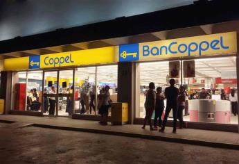 Lanza Grupo Coppel convocatoria para apoyar a organizaciones civiles ante pandemia