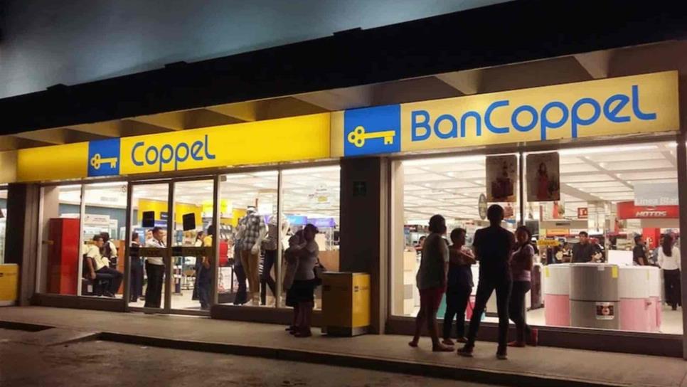 Lanza Grupo Coppel convocatoria para apoyar a organizaciones civiles ante pandemia Lanza Grupo Coppel convocatoria para apoyar a organizaciones civiles ante pandemia