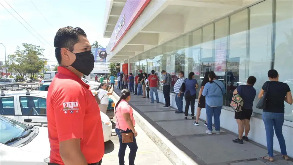 FOTO: Óscar Rodríguez.