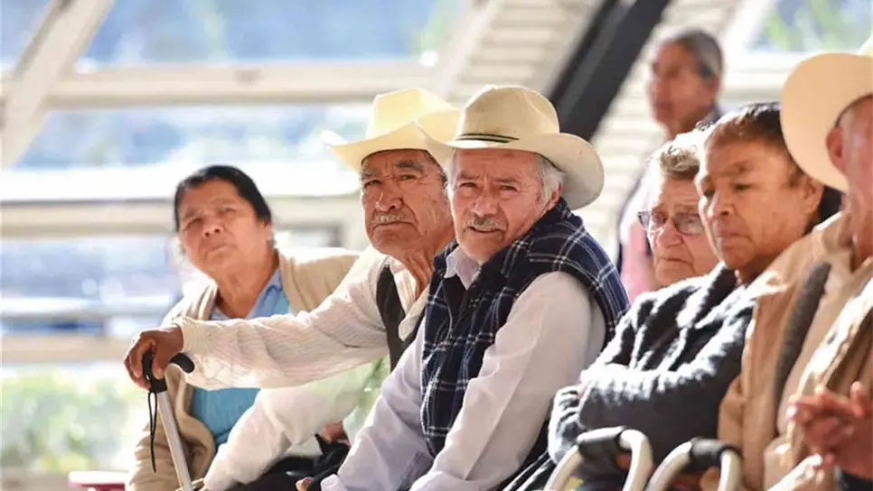 FOTO: Manuel Aceves.