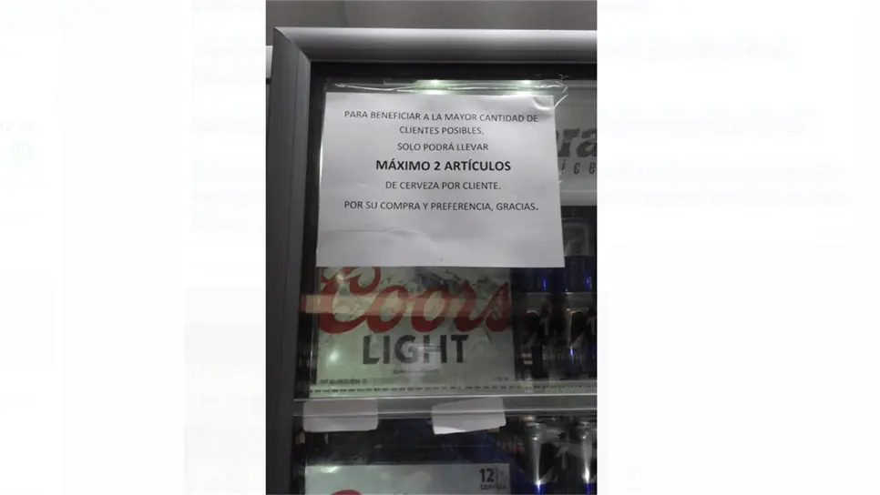 FOTO: Perla Sánchez.