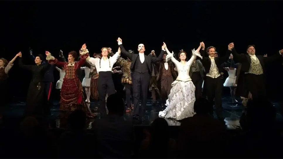 FOTO: Juan Carlos Rivera.