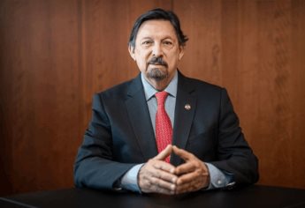 Pagar salarios a trabajadores en cuarentena, pide Gómez Urrutia