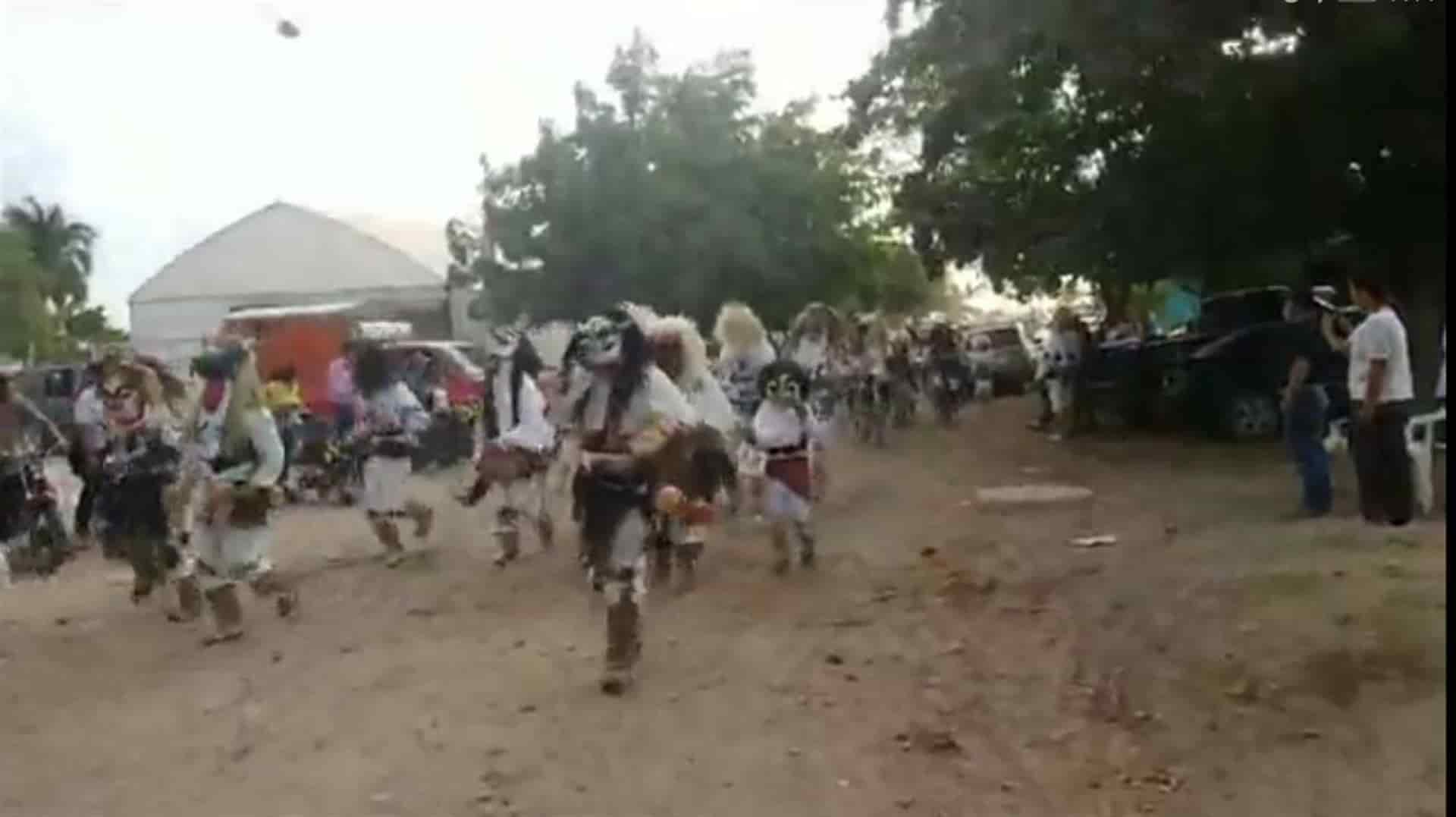 FOTO: Captura de pantalla.