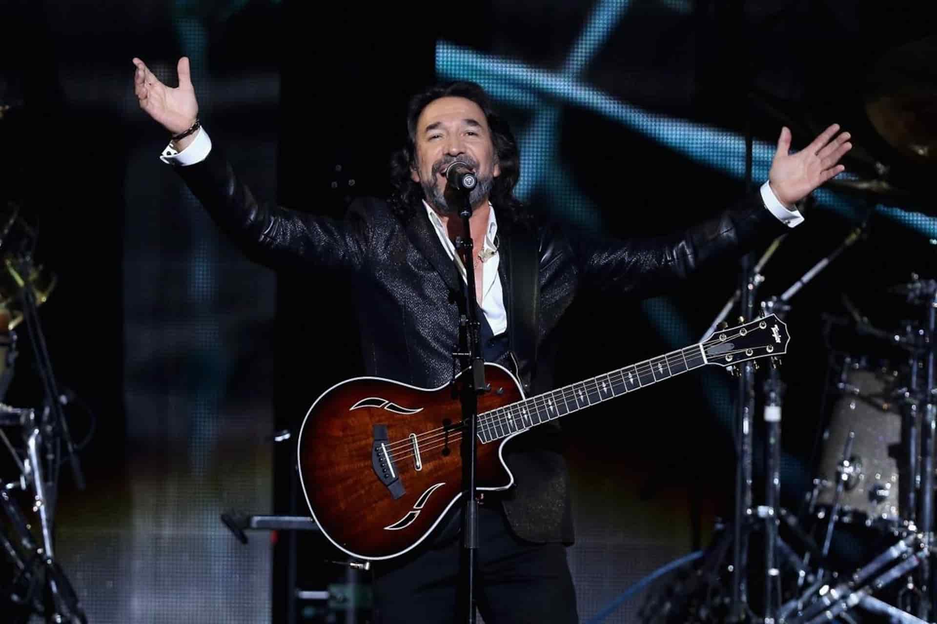 FOTO: metrolatam.com