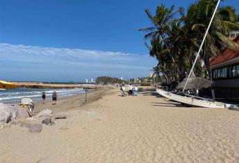 Drones de alta tecnología funcionarán en Mazatlán este mes