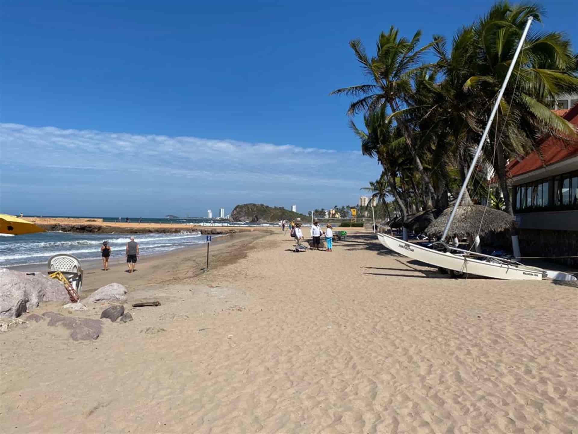 FOTO: Juan Carlos Rivera | Archivo.