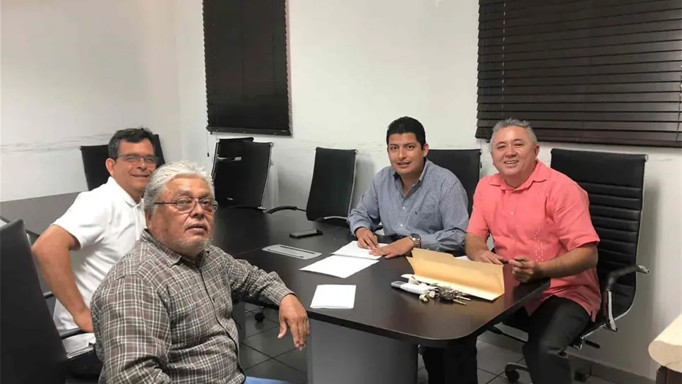 Regidores exhortan a parar cortes y limitación del servicio de agua potable