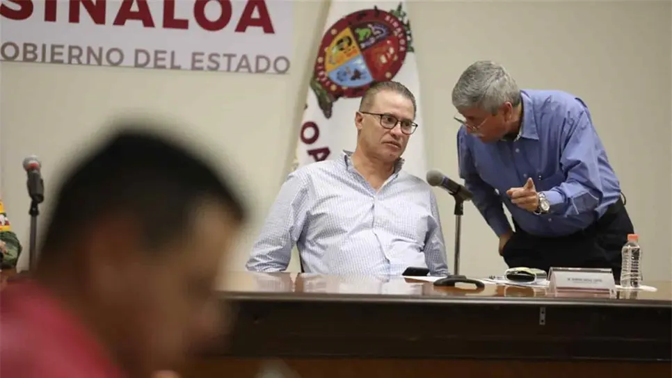 Call Center COVID se reforzará con más médicos