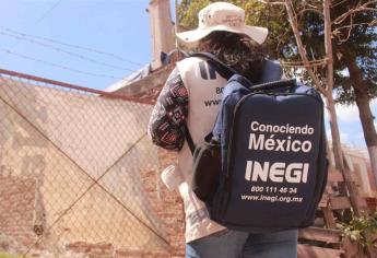 Empleados del INEGI denuncian rescisión de contrato