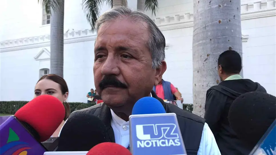 FOTO: Brianda López.