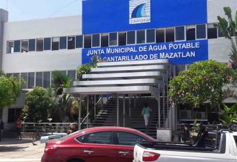 Ofrece Jumapam prórrogas de pago ante pandemia