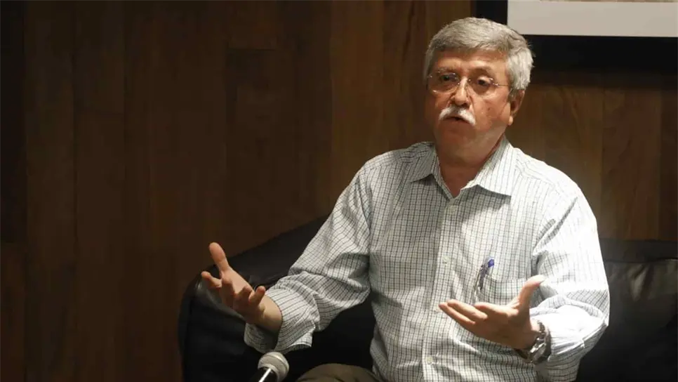FOTO: Gobierno de Sinaloa.
