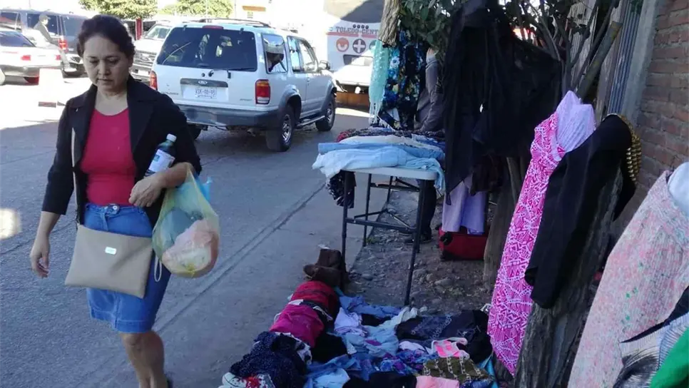 FOTO: Brianda López | Temática.