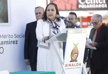 Durante la cuarentena, menores corren peligro de abuso sexual denuncia Sipinna