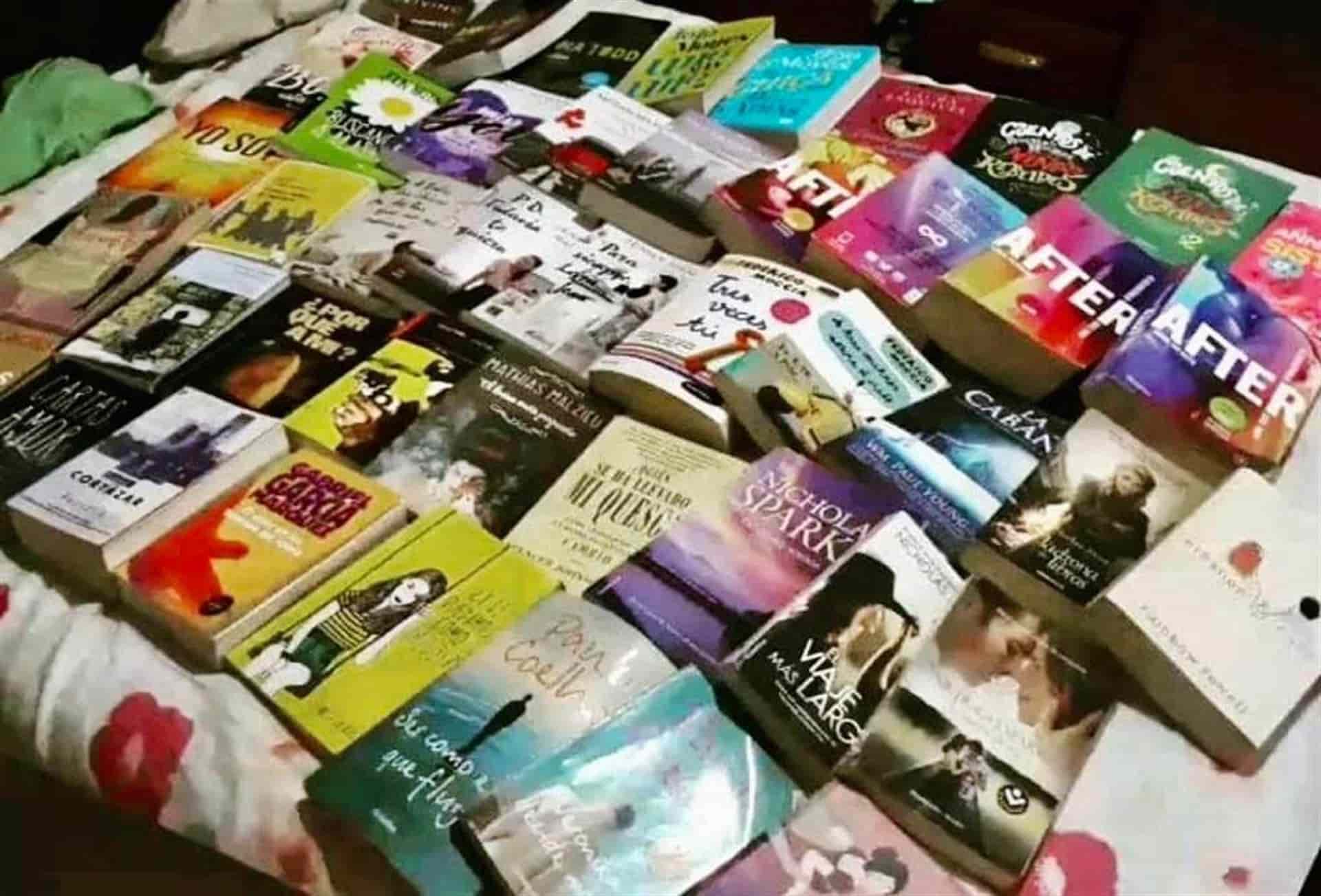 FOTO: Heidi Fonseca.