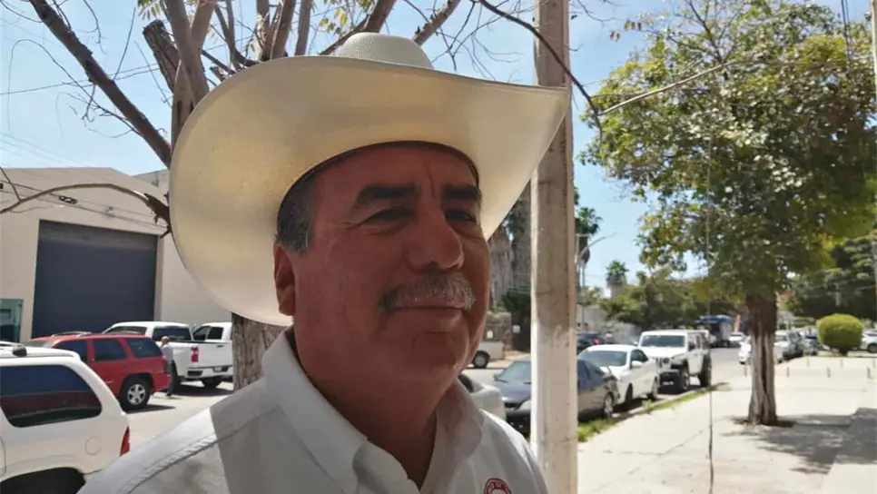 Almer y FND entran al rescate de productores