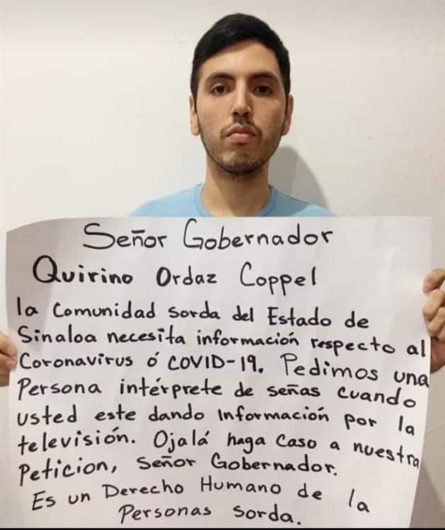Imagen Placeholder