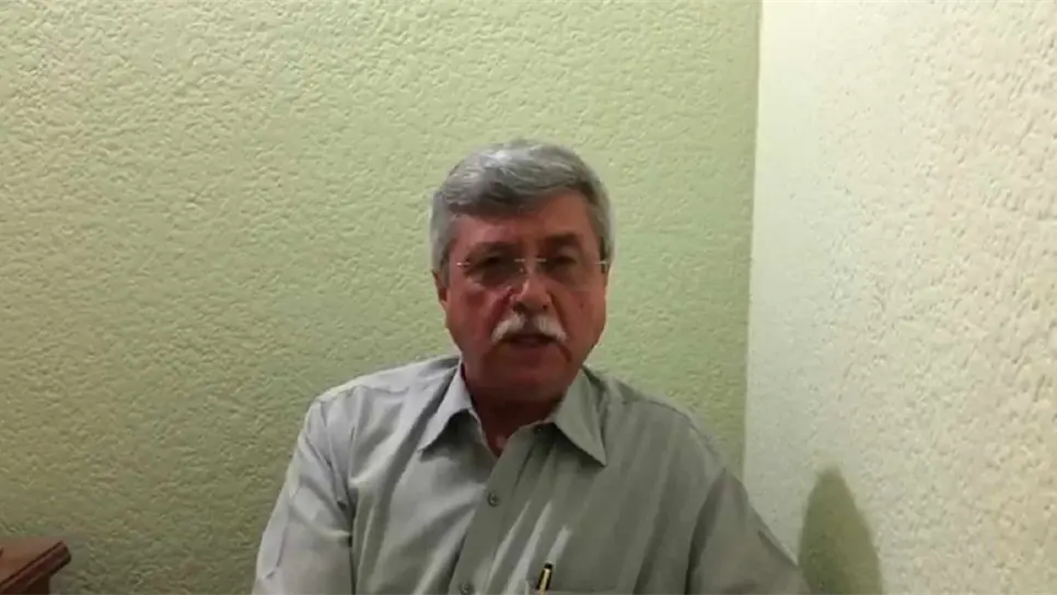 Aumenta a 12 la cifra de muertes por Covid-19 en Sinaloa