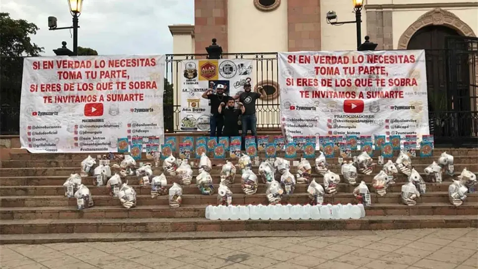 FOTO: Cortesía.