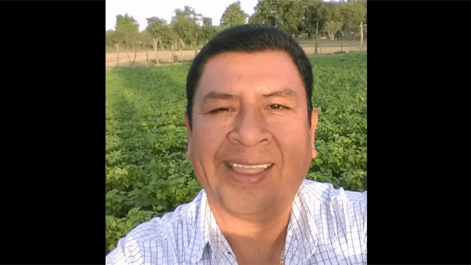 FOTO: Cortesía.