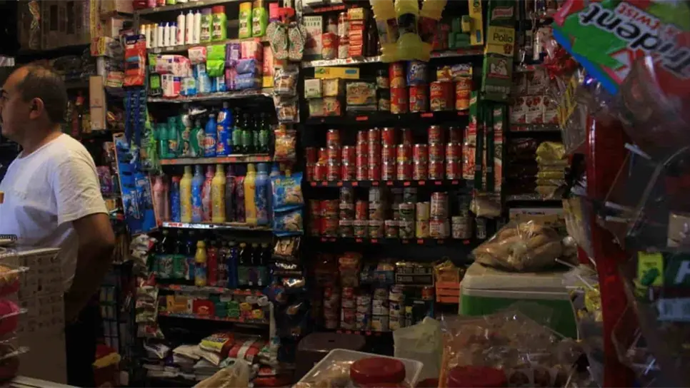 FOTO: Luz Noticias | Archivo.