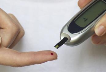 ¿Qué es la hipoglucemia y cómo afecta la salud?