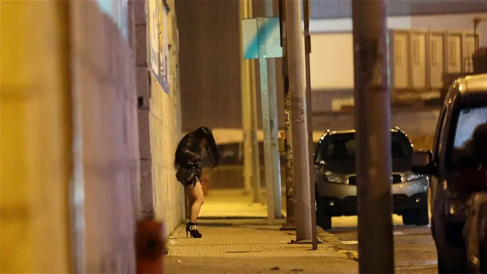 FOTO: La Voz de Galicia.