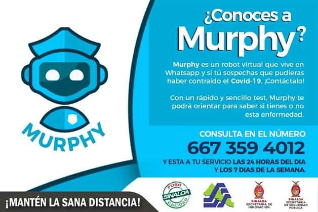 Imagen Placeholder