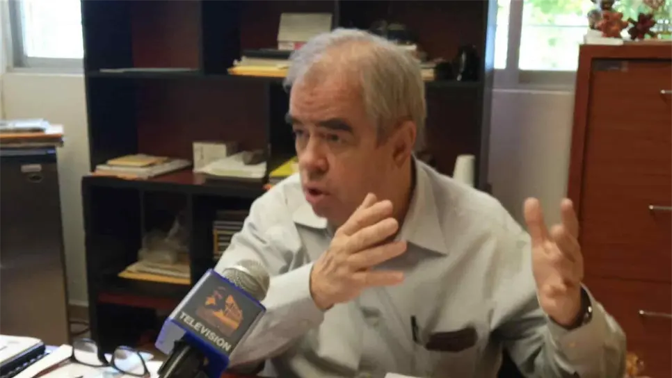 Estudiantes de la UAS continuarán sus clases el 20 de abril a través de las diferentes plataformas