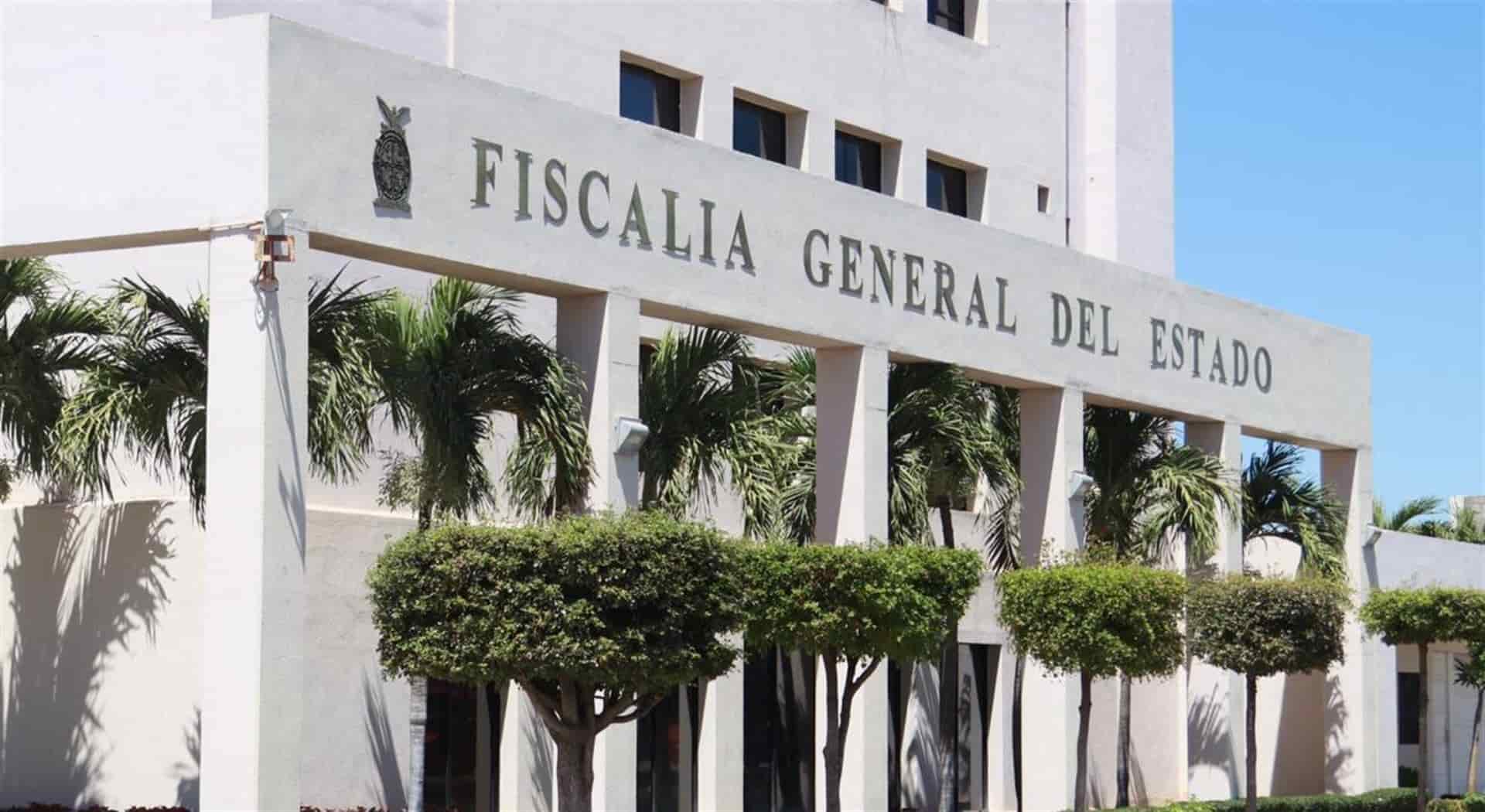 Hombre es vinculado a proceso por homicidio cometido en Culiacán