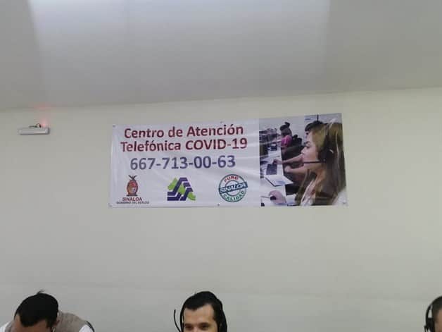Imagen Placeholder
