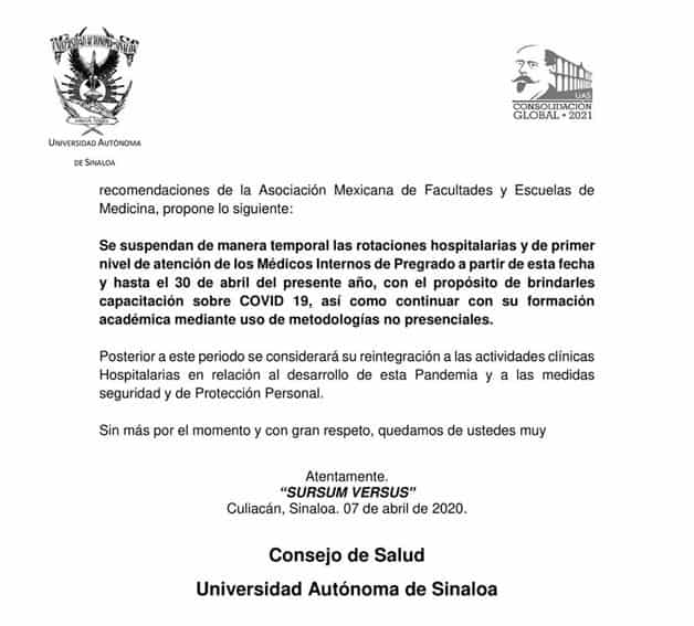 Imagen Placeholder