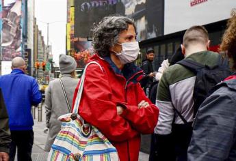 Cifra mundial de contagios de Covid-19 se acerca al millón y medio