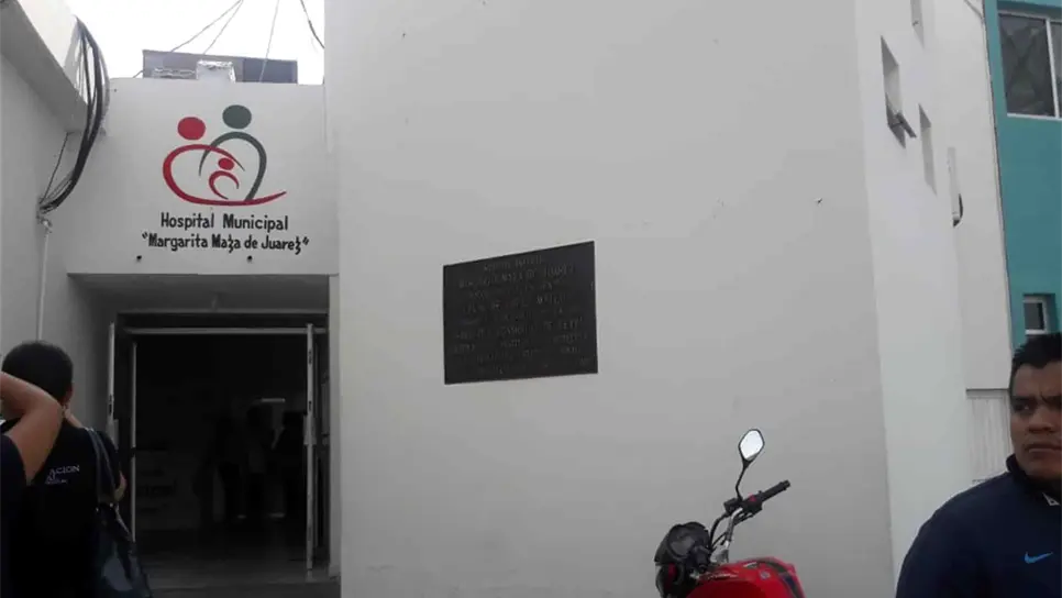 FOTO: Luz Noticias | Archivo.