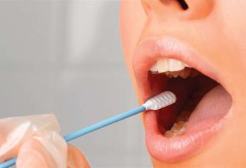 Conoce los tipos de tumores bucales