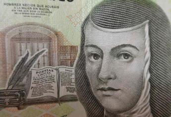 Consejos para ahorrar dinero durante cuarentena